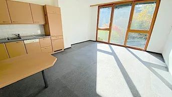 Expose NEUER PREIS! PROVISIONSFREI VOM EIGENTÜMER! RUHIGE 2-ZIMMER WOHNUNG MIT KÜCHE IN DER SAILERÄCKERGASSE!