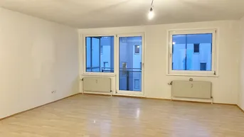 Expose PROVISIONSFREI VOM EIGENTÜMER! NETTE 3-ZIMMER WOHNUNG MIT BALKON IM 11. BEZIRK!