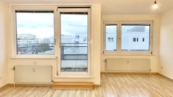 Expose PROVISIONSFREI VOM EIGENTÜMER! FAMILIENWOHNUNG MIT 3 ZIMMERN UND TERRASSE IM 11. BEZIRK!