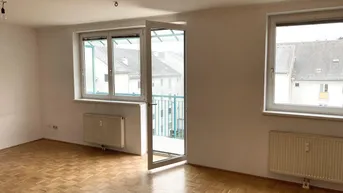 Expose PROVISIONSFREI VOM EIGENTÜMER! 4 ZIMMER MAISONETTE GRAZ EGGENBERG