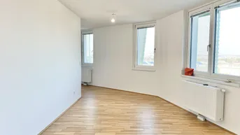 Expose PROVISIONSFREI VOM EIGENTÜMER! 2-ZIMMER-WOHNUNG MIT LOGGIA NÄHE U6!
