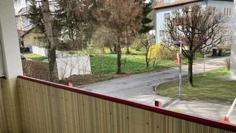 Expose PROVISIONSFREI DIREKT VOM EIGENTÜMER! 3 ZIMMER WOHNUNG NÄHE UKH GRAZ
