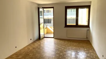 Expose PROVISIONSFREI DIREKT VOM EIGENTÜMER! 3,5 ZIMMER WOHNUNG GRAZ JAKOMINI