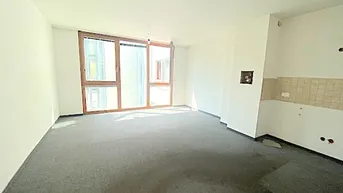 Expose PROVISIONSFREI VOM EIGENTÜMER! RUHIGE 2-ZIMMER WOHNUNG IN DER SAILERÄCKERGASSE!