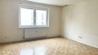 Expose PROVISIONSFREI VOM EIGENTÜMER! IDEALE VIER-ZIMMER-WOHNUNG IN TOPLAGE IM 6. BEZIRK!