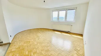 Expose PROVISIONSFREI VOM EIGENTÜMER! 3-ZIMMER WOHNUNG MIT LOGGIA IN DER FORSTHAUSGASSE!