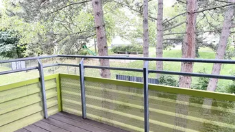 Expose PROVISIONSFREI VOM EIGENTÜMER! UNSANIERTE 3-ZIMMER-WOHNUNG MIT BALKON!