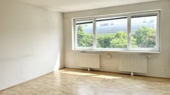Expose PROVISIONSFREI VOM EIGENTÜMER! NETTE ZWEI-ZIMMER-WOHNUNG NÄHE U6!