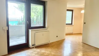 Expose PROVISIONSFREI VOM EIGENTÜMER! IDEALE 4-ZIMMER-WOHNUNG MIT LOGGIA!