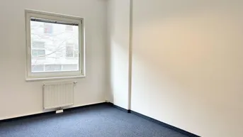 Expose PROVISIONSFREI VOM EIGENTÜMER! GROSSZÜGIGES BÜRO BEI ALT-ERLAA!