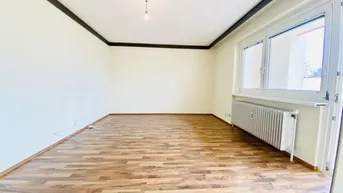 Expose PROVISIONSFREI! SANIERUNGSBEDÜRFTIGE WOHNUNG MIT VIEL POTENZIAL!