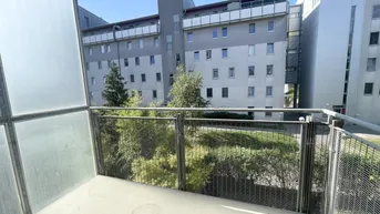 Expose PROVISIONSFREI VOM EIGENTÜMER! SANIERUNGSBEDÜRFTIGE 3-ZIMMER WOHNUNG MIT BALKON!