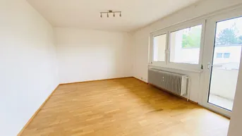 Expose PROVISIONSFREI! FAMILIENHIT - 3-ZIMMER-WOHNUNG IN SEHR GUTER WOHNLAGE!