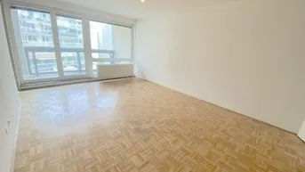 Expose PROVISIONSFREI VOM EIGENTÜMER! 2-ZIMMER WOHNUNG MIT LOGGIA IN DER FORSTHAUSGASSE!