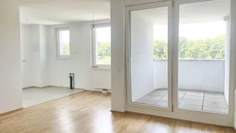 Expose PROVISIONSFREI VOM EIGENTÜMER! TOLLE 2-ZIMMER-WOHNUNG MIT BALKON NÄHE LEBERBERG!