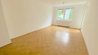Expose PROVISIONSFREI VOM EIGENTÜMER! 2-ZIMMER WOHNUNG MIT LOGGIA IN DER FORSTHAUSGASSE!
