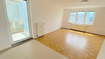 Expose PROVISIONSFREI! 1-ZIMMER WOHNUNG MIT LOGGIA IN DER FORSTHAUSGASSE 16!