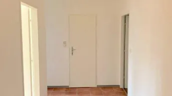 Expose (RESERVIERT) PROVISIONSFREI VOM EIGENTÜMER! UNSANIERTE 3-ZIMMER WOHNUNG MIT BALKON NÄHE LICHTENTALERPARK!