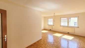 Expose PROVISIONSFREI VOM EIGENTÜMER! TOP 3-ZIMMER WOHNUNG IN NEULERCHENFELD!