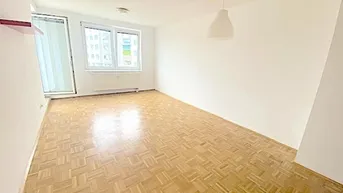 Expose PROVISIONSFREI VOM EIGENTÜMER! 2-ZIMMER WOHNUNG MIT LOGGIA IN DER FORSTHAUSGASSE!