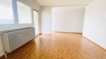 Expose PROVISIONSFREIE 3-ZIMMER WOHNUNG MIT PERFEKTEM GRUNDRISS!