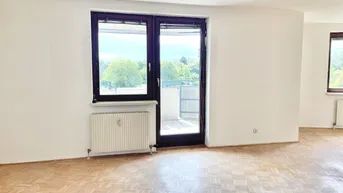 Expose PROVISIONSFREI VOM EIGENTÜMER! IDEALE 4-ZIMMER-WOHNUNG MIT GUTE AUFTEILUNG UND LOGGIA!