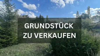 Expose Genehmigtes Bauprojekt in Bestlage – Starten Sie sofort!
