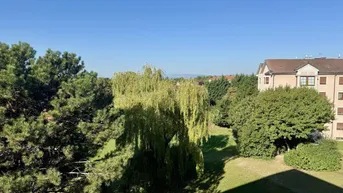 Expose Charmante Eigentumswohnung mit Loggia und Blick zum Schneeberg