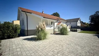 Expose Provisionsfrei! Modernisiertes Einfamilienhaus mit 5 Zimmern &amp; großem Keller!