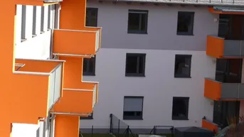 Expose Genossenschaftswohnung in Miete mit Kaufrecht / INDIVIDUELLE FINANZIERUNG