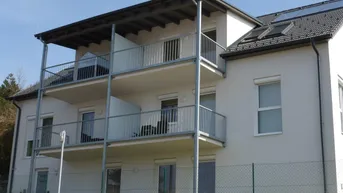 Expose Geförderte Genossenschafts-Wohnung in Miete mit Kaufoption
