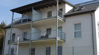 Expose Geförderte Genossenschafts-Wohnung in Miete mit Kaufoption / INDIVIDUELLE FINANZIERUNG