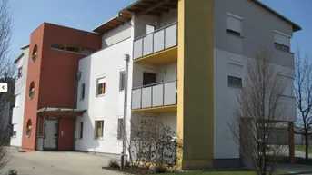 Expose Geförderte Wohnung in Miete mit Kaufoption