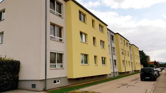 Expose Schöne zwei Zimmerwohnung zu vermieten!