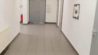 Expose Firmensitz / Büro / Verein / oder Ordinations - Fläche zu vermieten!