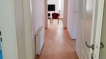 Expose Apartmenthaus mit 5 möblierten Einheiten - in Top Lage zu verkaufen!