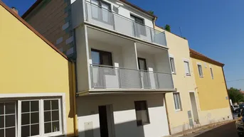 Expose Apartmenthaus mit 5 möblierten Einheiten - in Top Lage zu verkaufen!