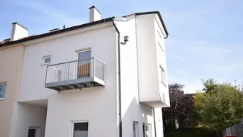 Expose 3-Zimmer Mietwohnung mit schöner Küche