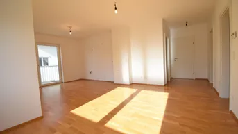 Expose Gepflegte Mietwohnung mit Balkon