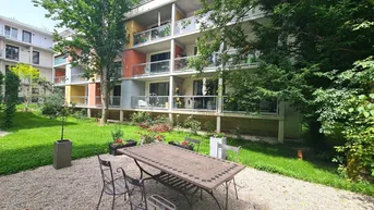 Expose Exklusive 3-Zimmer Wohnung in Pitten!