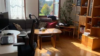 Expose Schöne Eigentumswohnung 64 m², Spillern Region 10 vor Wien!