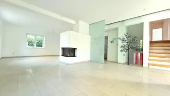 Expose Großes Wohnhaus in Baden – Tradition trifft Moderne auf großzügigem Grundstück!
