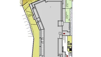 Expose Geförderte Genossenschaftswohnung in Reinsberg - BEGLEITETES WOHNEN