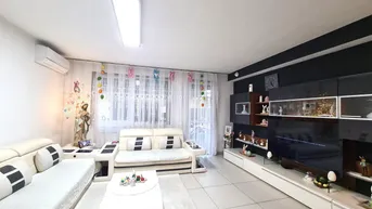 Expose Perfektes Reihenhaus mit Keller!