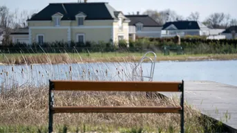 Expose Open House - am Samstag 24.Mai.2025 - Seegrundstücke in idyllischem Ambiente ! 595/32 PROVISIONSFREI