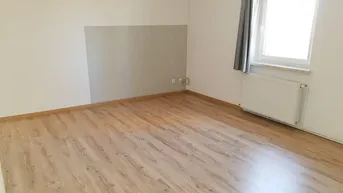 Expose Ein - Zimmerwohnung zu vermieten!
