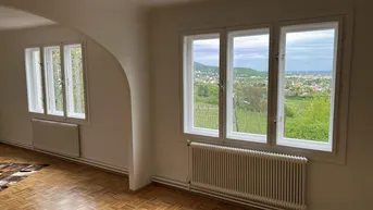 Expose Traumwohnung am Römerberg