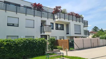 Expose Exklusive Luxuswohnung in Baden!!!