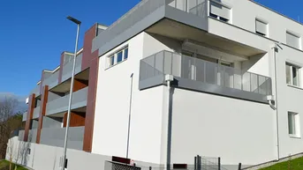 Expose Geförderte Genossenschafts-Wohnungen mit Kaufoption