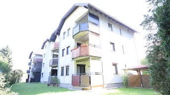Expose Ihr neues Zuhause oder renditestarkes Investment in Schwarzau am Steinfeld!